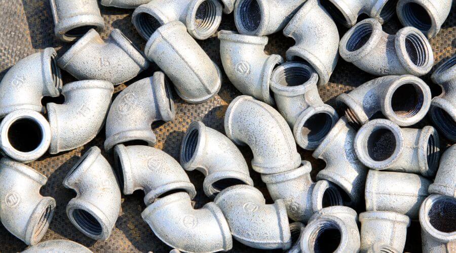 Professional Siding Services services in Romulus, NY